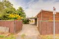 Property photo of 8 Queen Victoria Street Newington VIC 3350