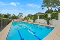 Property photo of 1 Paperbark Way Westleigh NSW 2120