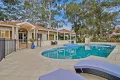 Property photo of 1 Paperbark Way Westleigh NSW 2120