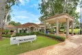 Property photo of 1 Paperbark Way Westleigh NSW 2120