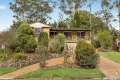 Property photo of 26 Fragar Avenue Wyoming NSW 2250