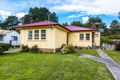 Property photo of 60 Blamey Road Punchbowl TAS 7249