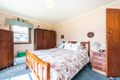 Property photo of 60 Blamey Road Punchbowl TAS 7249