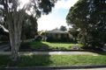 Property photo of 7 Tasman Close Wantirna South VIC 3152