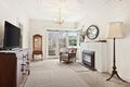 Property photo of 116 St Elmo Road Ivanhoe VIC 3079