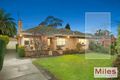 Property photo of 116 St Elmo Road Ivanhoe VIC 3079