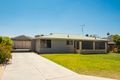 Property photo of 14 Harper Drive Ledge Point WA 6043