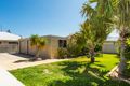 Property photo of 14 Harper Drive Ledge Point WA 6043