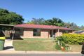 Property photo of 4 Attwood Way Goodna QLD 4300