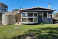 Property photo of 17 Johnstone Road Doctors Point TAS 7304