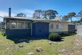 Property photo of 17 Johnstone Road Doctors Point TAS 7304