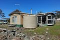 Property photo of 17 Johnstone Road Doctors Point TAS 7304