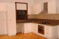 Property photo of 9 Butler Street Preston VIC 3072