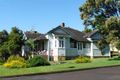 Property photo of 14 Market Street Gloucester NSW 2422