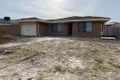 Property photo of 9 Ribble Place Beechboro WA 6063
