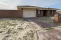 Property photo of 9 Ribble Place Beechboro WA 6063