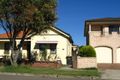 Property photo of 37 Oliver Street Bexley North NSW 2207