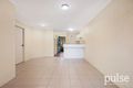 Property photo of 4/6 Heppingstone Street South Perth WA 6151