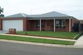 Property photo of 5 Botanic Court Hamilton VIC 3300