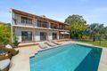 Property photo of 26 Muriel Street Redland Bay QLD 4165