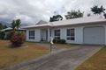 Property photo of 4 Harper Street Mossman QLD 4873