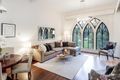 Property photo of 212/2 York Street Sydney NSW 2000