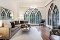 Property photo of 212/2 York Street Sydney NSW 2000
