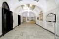 Property photo of 212/2 York Street Sydney NSW 2000
