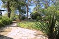 Property photo of 22 Wigram Road Faulconbridge NSW 2776