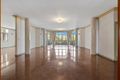Property photo of 66 Riverview Terrace Hamilton QLD 4007