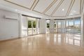 Property photo of 66 Riverview Terrace Hamilton QLD 4007