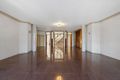 Property photo of 66 Riverview Terrace Hamilton QLD 4007