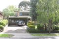 Property photo of 22 Shute Avenue Berwick VIC 3806