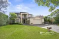 Property photo of 3 Orlando Crescent Voyager Point NSW 2172