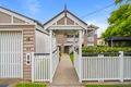 Property photo of 44 Bayview Terrace Wavell Heights QLD 4012