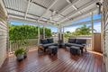 Property photo of 44 Bayview Terrace Wavell Heights QLD 4012