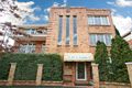 Property photo of 4/28-30 St Leonards Court South Yarra VIC 3141