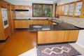 Property photo of 31 Neale Avenue Cherrybrook NSW 2126