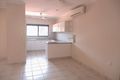 Property photo of 2/8 Fleming Street The Narrows NT 0820