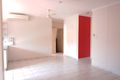 Property photo of 2/8 Fleming Street The Narrows NT 0820