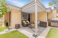 Property photo of 35C Milford Way Nollamara WA 6061