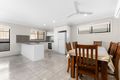 Property photo of 13 Mount Ballow Street Park Ridge QLD 4125