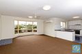 Property photo of 9 Lomandra Street Boyne Island QLD 4680