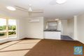 Property photo of 9 Lomandra Street Boyne Island QLD 4680