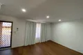 Property photo of 9 Ribble Place Beechboro WA 6063