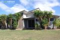Property photo of 26 Yarrilee Circuit Dundowran QLD 4655