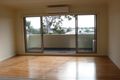 Property photo of 202/42 Rowell Drive Mernda VIC 3754
