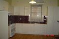 Property photo of 17 Hunter Street Brunswick West VIC 3055