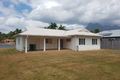 Property photo of 4 Harper Street Mossman QLD 4873