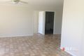 Property photo of 4 Attwood Way Goodna QLD 4300